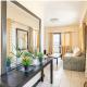 Lovely Skyview Haven -Near BGC, Manila - Fotografie 7