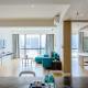 D'Majestic by Aspire Suites, Kuala Lumpur (foto 6)