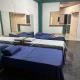 EcoRally Stay, Bella Vista (fotografie 3)