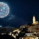 Appartamento - MatyLove, Matera (foto 5)
