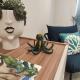 Molly house, Palermo - Foto 4