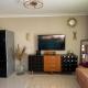 Seafront apartment - sharks bay Sharm El Sheikh - Photo 9