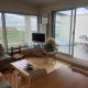 Dunes & Vagues, appartement avec balcon vue mer Fort-Mahon-Plage - Foto 10
