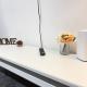 Marble Arch Cosy Serviced Apartments!, Londýn - Fotografie 8