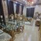 Full apartment in Zarqa - families only - Foto 3