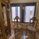 Full apartment in Zarqa - families only - Foto 9
