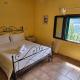 DE LERMA by Keyhole Selection, Castelmezzano (fotografie 5)