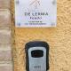 DE LERMA by Keyhole Selection, Castelmezzano (fotografie 2)