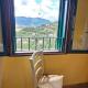 DE LERMA by Keyhole Selection, Castelmezzano (fotografie 4)