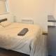 Fantastic flat in City Centre Liverpool - Zdjęcie 4
