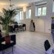 Orchidea Bianca Home, Rom - Foto 6