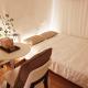 Liebe Hill Stay, Séoul - Photo 5