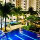Shore Residences, Manila - Foto 4