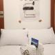 Hotel BaekDuGangSan, Seoul - Photo 4