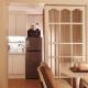 Liebe Hill Stay, Séoul - Photo 4