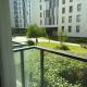 Apartament A191 by Real Apartment, Varsavia - Foto 4