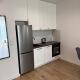 Apartament A191 by Real Apartment, Varsavia - Foto 5