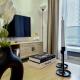Downtown Living - Business Bay 1BR, Dubái - Foto 5