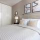 Modern apartment near Old Town, Praha - Fotografie 10