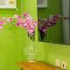 The Stackey Hotel, Olongapo (Foto 4)