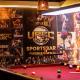 The Stackey Hotel, Olongapo (Foto 5)