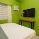 The Stackey Hotel, Olongapo (Foto 7)
