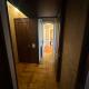 1 bedroom appartement in the very heart of Tashkent, Toshkent-Passajir Bekati