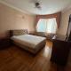 1 bedroom appartement in the very heart of Tashkent, Toshkent-Passajir Bekati (foto 2)