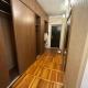 1 bedroom appartement in the very heart of Tashkent, Toshkent-Passajir Bekati (foto 3)