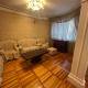 1 bedroom appartement in the very heart of Tashkent, Toshkent-Passajir Bekati (foto 4)
