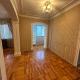 1 bedroom appartement in the very heart of Tashkent, Toshkent-Passajir Bekati (foto 5)