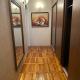 1 bedroom appartement in the very heart of Tashkent, Toshkent-Passajir Bekati (foto 6)