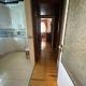 1 bedroom appartement in the very heart of Tashkent, Toshkent-Passajir Bekati (foto 7)