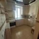 1 bedroom appartement in the very heart of Tashkent, Toshkent-Passajir Bekati (foto 8)