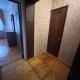 1 bedroom appartement in the very heart of Tashkent, Toshkent-Passajir Bekati (foto 9)
