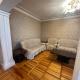 1 bedroom appartement in the very heart of Tashkent, Toshkent-Passajir Bekati (foto 10)