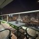 Damac Maison Canal Views Luxe Waterfront 2BR APT with Office -Sleeps 6 Guests, Dubaï - Photo 6