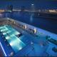 Damac Maison Canal Views Luxe Waterfront 2BR APT with Office -Sleeps 6 Guests, Dubaï - Photo 5