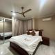 Cosy 1 Bed Duplex at East Legon Accra - Fotografie 5