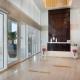 Damac Maison Canal Views Luxe Waterfront 2BR APT with Office -Sleeps 6 Guests, Dubaï - Photo 3