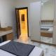 Two Bedroom Apartment, Hurghada (zdjęcie 3)
