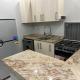 Two Bedroom Apartment, Hurghada (zdjęcie 4)
