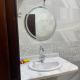 Two Bedroom Apartment, Hurghada (zdjęcie 5)
