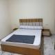 Two Bedroom Apartment, Hurghada (zdjęcie 6)