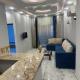 Two Bedroom Apartment, Hurghada (zdjęcie 7)