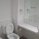 Stylish Studio in Palermo, Buenos Aires - Foto 3