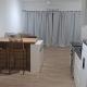 Stylish Studio in Palermo, Buenos Aires - Foto 6