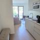 Aupark Apartments, Wiedeń - Zdjęcie 8