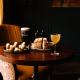 The Mercantile Hotel, Dublino - Foto 7