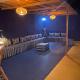 Appartement 4 personnes, Amizmiz